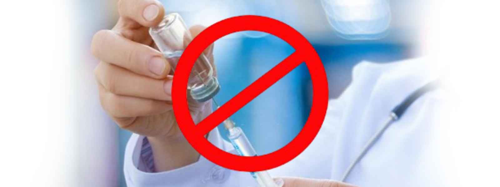 ඔන්ඩෑන්සෙට්රෝන් නිපදවූ සමාගමේ සියලු එන්නත් තහනම්!